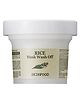 SKINFOOD RICE MASK WASH off Remove Dead Skin Gently Korean Skin Care 100g