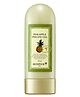 SKINFOOD PINEAPPLE PEELING GEL Dead Skin Gently Korean Skin Care - 100 ml