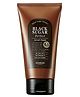 Skinfood Black Sugar Perfect Scrub Foam Korean Skin Care - 180 gm