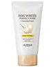 Skinfood Egg White Perfect Pore Cleansing Foam Korean Skin Care - 150 ml
