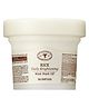 Skinfood Rice Daily Brightening Mask Wash Off Exfoilate Dead Skin Korean Skin care 210G