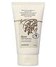 Skinfood Rice Daily Brightening Cleansing Foam Exfoilate Dead Skin Korean Skin care 150ML
