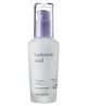 It's Skin Hyaluronic Acid Moisture Serum For Fine lines and wrinkles Korean Skin Care - 40 ml