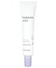 It's Skin Hyaluronic Acid Moisture Eye Cream For Fine lines and wrinkles Korean Skin Care - 25 ml