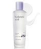 It's Skin Hyaluronic Acid Moisture Toner For Fine lines and wrinkles Korean Skin Care - 150 ml