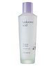 It's Skin Hyaluronic Acid Moisture Emulsion For Fine lines and wrinkles Korean Skin Care - 150 ml