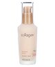 It's Skin Collagen Nutrition Serum Anti Aging improve skin elasticity Korean Skin Care -40ml