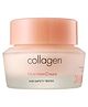 It's Skin Collagen Nutrition Cream Anti Aging improve skin elasticity Korean Skin Care - 50ml