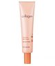 It's Skin Collagen Nutrition Eye Cream Anti Aging, improve skin elasticity Korean Skin Care 25 ml