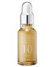 It's Skin Power 10 Formula CO Effector For Anti-Aging And Hydrates Korean Skin Care  - 30 ml