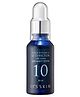 It's Skin Power 10 Formula LI Effector Anti-Aging & Brighten Skin Korean Skin Care - 30 ml