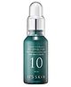 It's Skin Power 10 Formula PO Effector For Pore Control Korean Skin Care   - 30ml