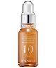 It's Skin Power 10 Formula Q10 Effector For Oily To Combination Skin Korean Skin Care -  30ml