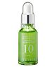 It's Skin Power 10 Formula VB Effector For Acne And Sebum Control Korean Skin Care - 30 ml