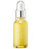 It's Skin Power 10 Formula VC Effector For Brightening And Pore Control Korean Skin Care  - 30ml