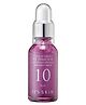 It's Skin Power 10 Formula VE Effector Elasticity & Vitality  Korean Skin Care  - 30ml