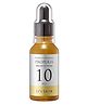 It's Skin Power 10 Formula Propolis Remove Pore & Brighten Unisex Korean Skin Care- 30ml