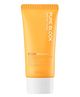 A`pieu Pure Block Daily Sun Protection Cream Korean Skin Care - 50 ml
