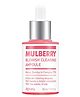A`pieu Mulberry Blemish Clearing Ampoule Reduce Pigmentation Korean Skin Care - 30 ml
