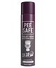 Pee Safe Toilet Seat Sanitizer Spray Washroom Pack Lavender - 300 ml 