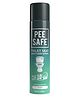 Pee Safe Toilet Seat Sanitizer Spray Washroom Pack Mint - 300 ml 
