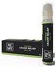 Pee Safe Period Pain & Cramps Relief Roll On - 10 ml