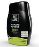 Pee Safe Intimate Powder - 75 gm
