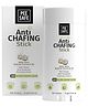 Pee Safe Anti Chafing Cream - 75 gm
