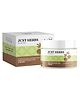 Just Herbs Vitamin C Day & Night Face Gel Cream - 50 gm