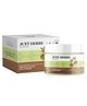 Just Herbs Vitamin C Face Clay Mask - 50 gm