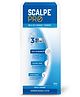 Scalpe Pro Anti Dandruff Shampoo - 100 ml