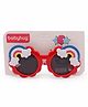 Babyhug Sunglasses - Red