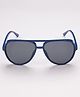 Babyhug Sunglasses - Blue 