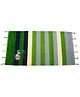 Kadambaby - Green Kids Rug 