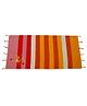 Kadambaby - Pink Kids Rug  