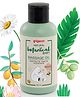Pigeon Natural Botanical Baby Massage Oil - 120 ml