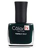 Color Fx New York Perfect Stay Nail Polish- Glossy Gel Like Finish- Shade-125