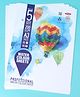 Anupam Water Colour Loose Sheets A3 Size - 5 Sheets