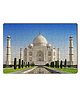 MiniLeaves India The Taj Mahal Wooden Jigsaw Puzzles - 108 Pieces