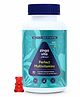 Zingavita Women Perfect Multivitamin Gummies - 30 Pieces