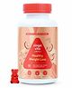 Zingavita Women Apple Cider Vinegar Gummies - 30 pieces