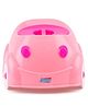 Robbox BMW Potty Seat - Pink