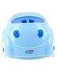 Robbox BMW Potty Seat - Blue