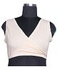 Kriti Comfort Sleep Bra - Skin
