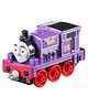 Thomas & Friends Collectible Die Cast Engine (Colors may vary)