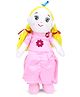 Gemini Toys Doll Pink - 30 cm 
