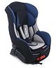 Sunbaby Convertible Car Seat - Grey