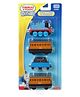 Thomas And Friends Multi Pack Mix - 4 Pieces