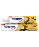 Pepsodent Kids Toothpaste Orange - 45 gm
