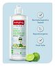 Babyhug Home Natural Dishwash Gel - 500 ml